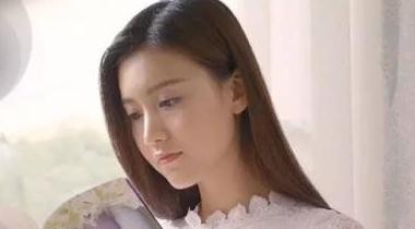 今天七夕！佛山竟然把橋炸了！堅美定制給牛郎織女圓夢