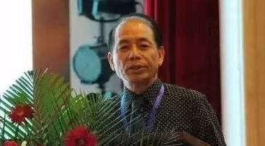 三缺與三不缺——堅美鋁業董事長曹湛斌談創新