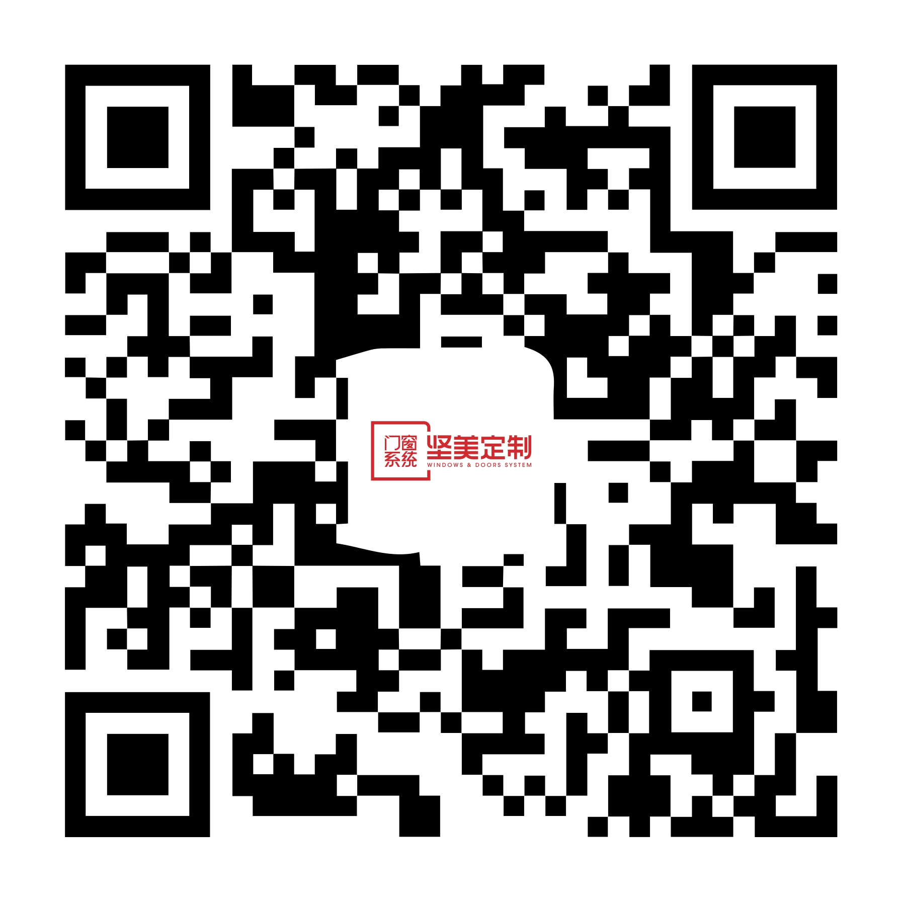 關注我們
