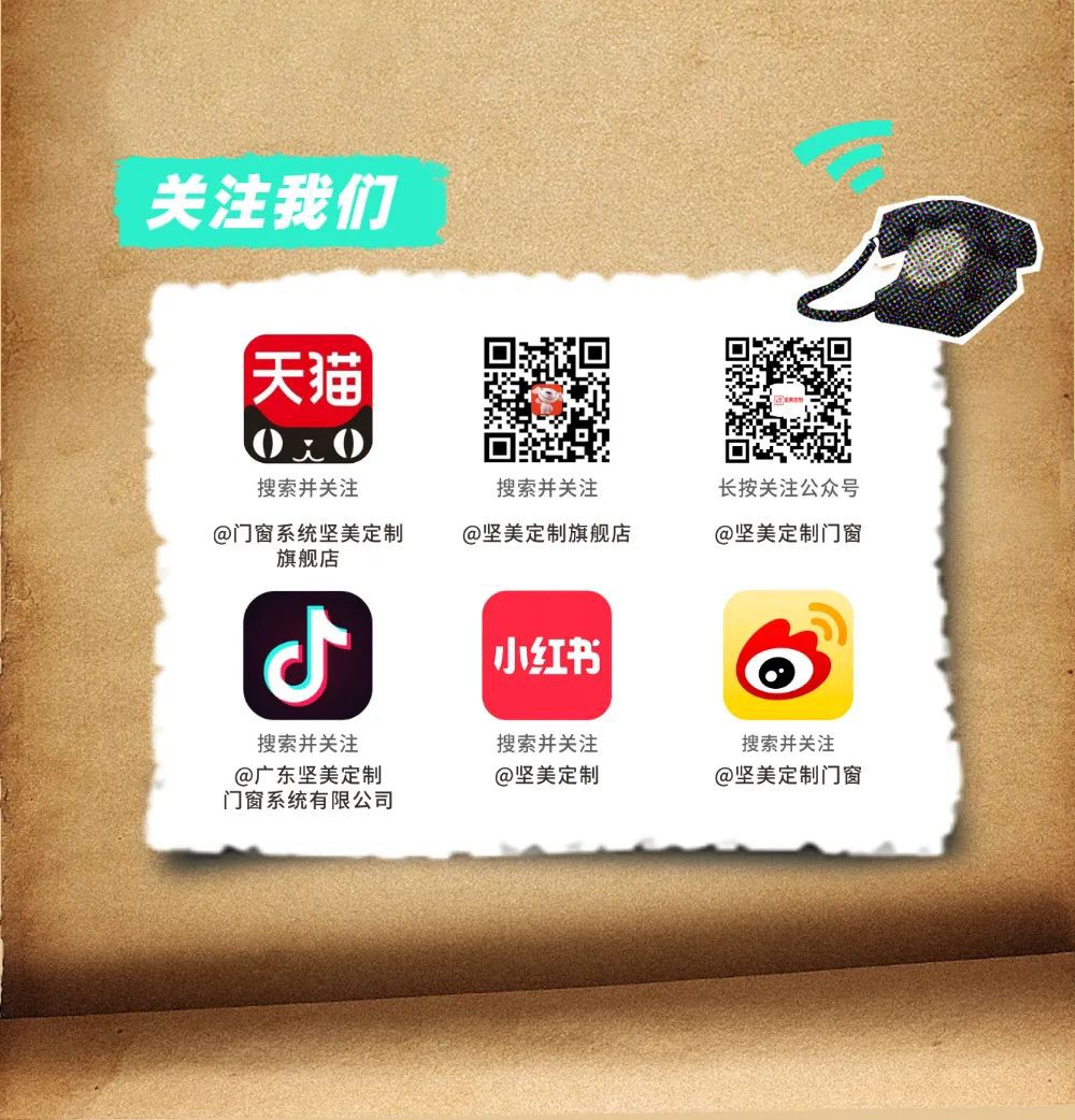 微信圖片_20250109141547.jpg